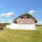 9 person holiday home in Harboøre-By Traum