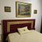 Studio for rent - El Cairo