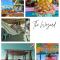 The Wizard & Bar BARU