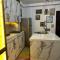 Studio for rent - El Cairo