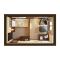 Chalet Hakuba