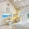 ZenBreak Ocean Mist Villa 5bd