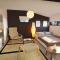 Chalet Hakuba