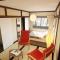 Chalet Hakuba