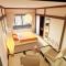 Chalet Hakuba
