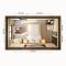 Chalet Hakuba