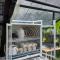 The Backyard Glamping Cameron Highlands