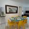 Flats Duplex Super Aconchegantes e Confortáveis