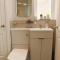 Seaside Solace 2BR with Scenic Coastline Views - Llandudno