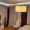 Lux Apartman 7