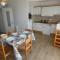 Appartement pour 6 personnes à 10m des plages, animaux acceptés, parking - FR-1-540-244