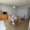 Appartement pour 6 personnes à 10m des plages, animaux acceptés, parking - FR-1-540-244