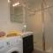 Appartement pour 6 personnes à 10m des plages, animaux acceptés, parking - FR-1-540-244