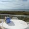 Appartement pour 6 personnes à 10m des plages, animaux acceptés, parking - FR-1-540-244