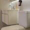 Porto by Fma Coliving