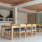 Porto by Fma Coliving