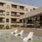 Porto by Fma Coliving