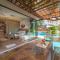 The Rock Samui Beachfront Villas - Sha Plus Hotel - Lamai