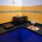 The Nerd Nest Kolkata