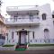 The Nerd Nest Kolkata