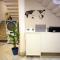 The Nerd Nest Kolkata