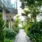 Armin Homes Studio at Solforest Ecopark