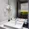 Armin Homes Studio at Solforest Ecopark