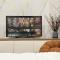 Armin Homes Studio at Solforest Ecopark