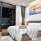 Armin Homes Studio at Solforest Ecopark