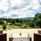Villas Santa Maria - Private Bay Lake Arenal