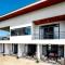 Villas Santa Maria - Private Bay Lake Arenal