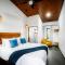 Villas Santa Maria - Private Bay Lake Arenal