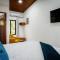 Villas Santa Maria - Private Bay Lake Arenal