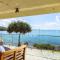Lanimer ONE - Beautiful Waterfront Property
