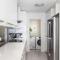 Lanimer ONE - Beautiful Waterfront Property