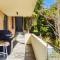 Lanimer ONE - Beautiful Waterfront Property