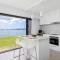Lanimer ONE - Beautiful Waterfront Property