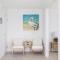 Lanimer ONE - Beautiful Waterfront Property