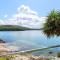 Lanimer ONE - Beautiful Waterfront Property