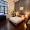 Abode Los Angeles - Downtown Historic Core