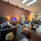 Abode Los Angeles - Downtown Historic Core