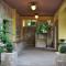 Palm Court Suites
