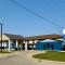 Best Western Pontiac Inn