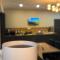 Sara Boutique Hotel