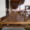 Casay Beach Huts by HiveRooms