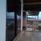 Casay Beach Huts by HiveRooms