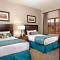 Great Smokies Lodge Sevierville by HelloVacay - Sevierville
