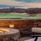 Great Smokies Lodge Sevierville by HelloVacay - Sevierville
