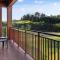 Great Smokies Lodge Sevierville by HelloVacay - Sevierville