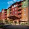 Great Smokies Lodge Sevierville by HelloVacay - Sevierville